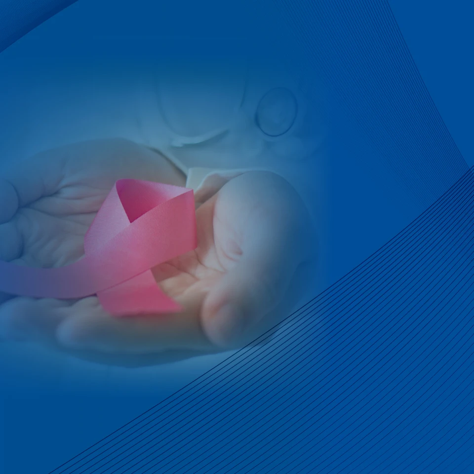 Unidad de Oncología Clínica