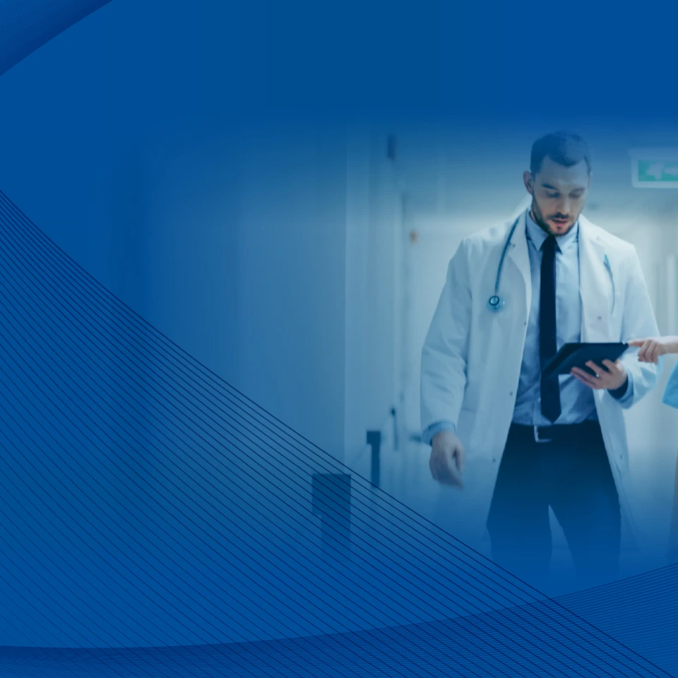 Dpto. de Medicina Interna